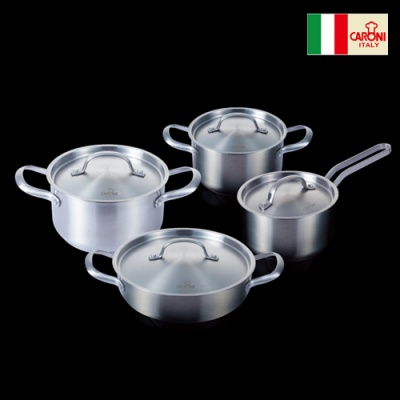 1492655572 thumbnail