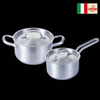 1492655688 thumbnail