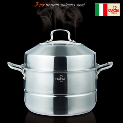 1492655816 thumbnail