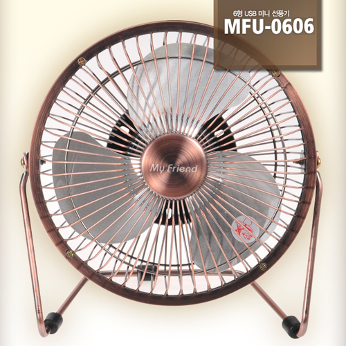 1493166443 thumbnail