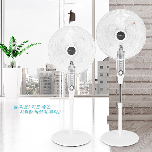 1493166729 thumbnail