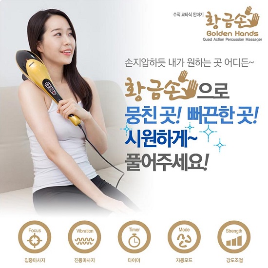 1493275059 thumbnail