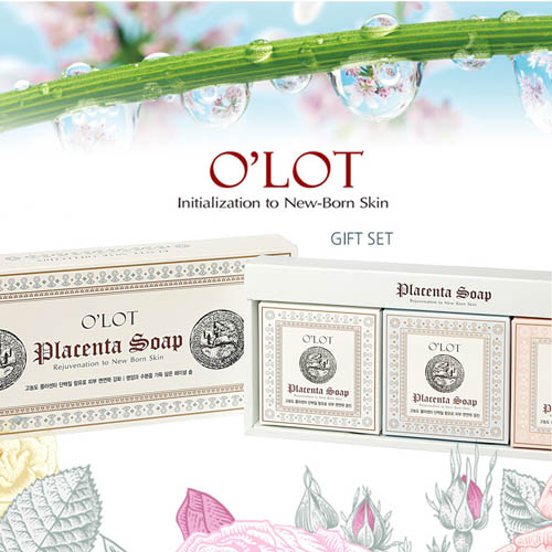 1493604790 thumbnail