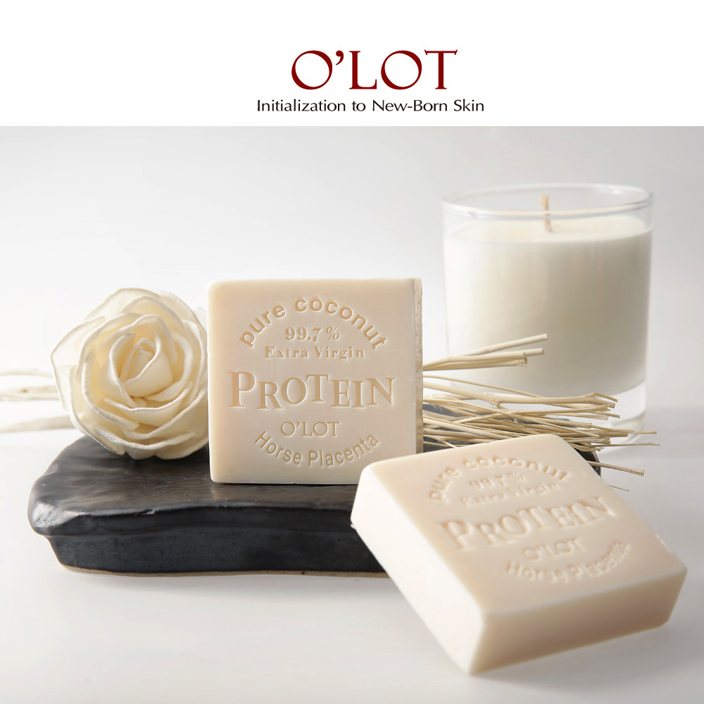 1493604953 thumbnail