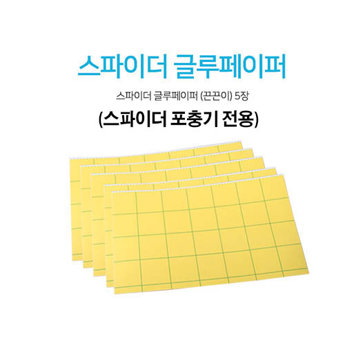 1494291894 thumbnail