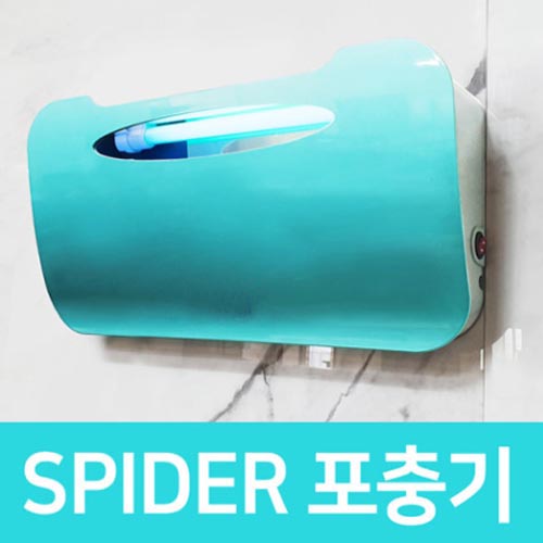 1494292058 thumbnail