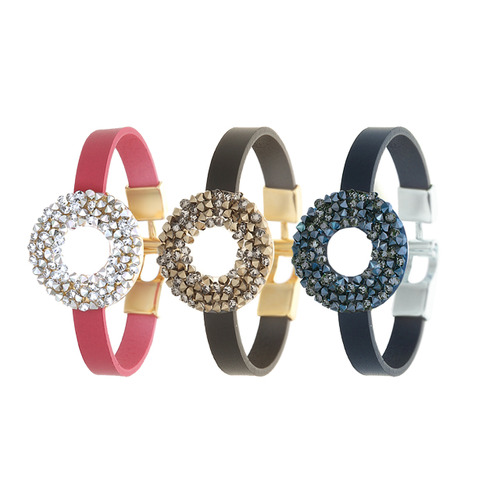 1494298746 thumbnail