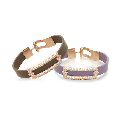 1494299249 thumbnail