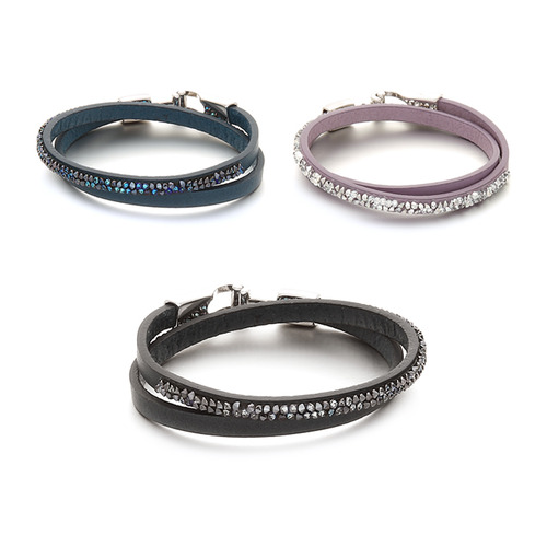 1494299613 thumbnail