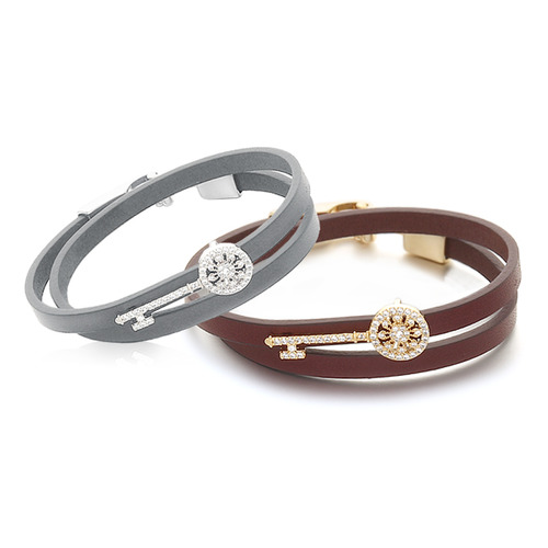 1494299719 thumbnail