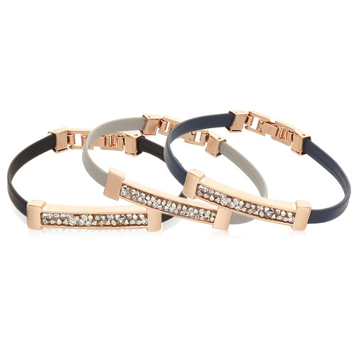 1494300519 thumbnail