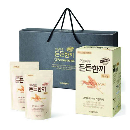 1494315664 thumbnail