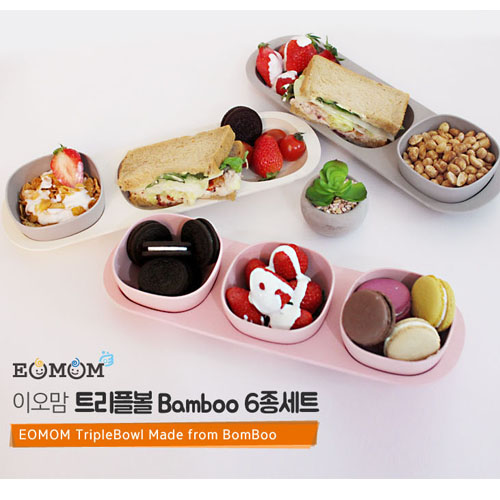 1494386096 thumbnail