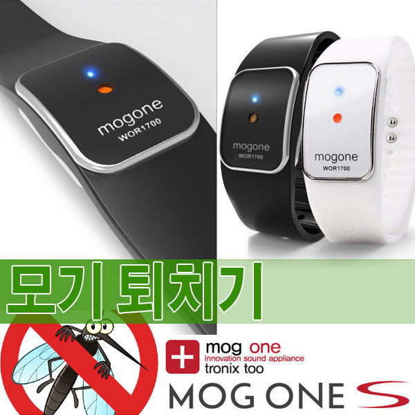 1494556357 thumbnail