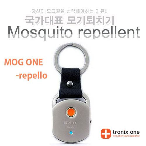 1494556476 thumbnail