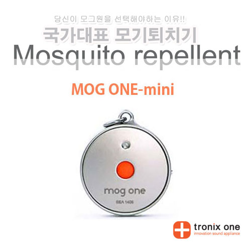 1494556553 thumbnail