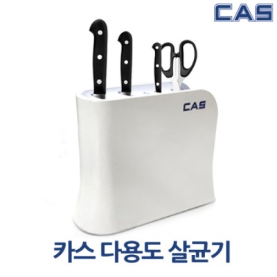 1494564952 thumbnail