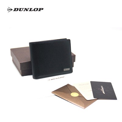 1494572233 thumbnail