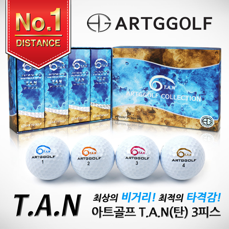 1494814616 thumbnail