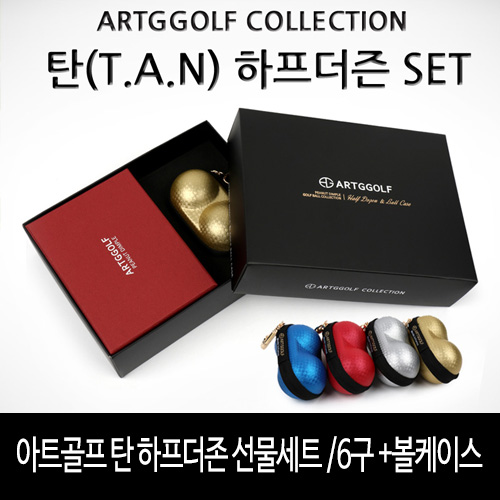 1494814701 thumbnail