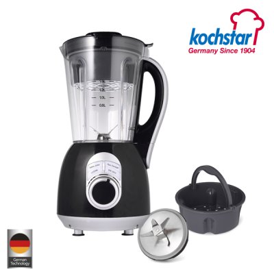 1494823131 thumbnail