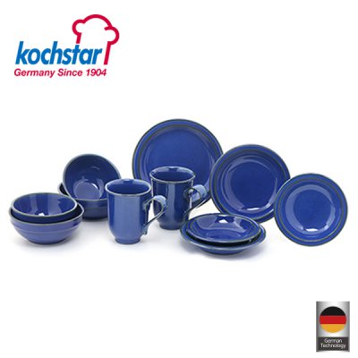 1494823414 thumbnail