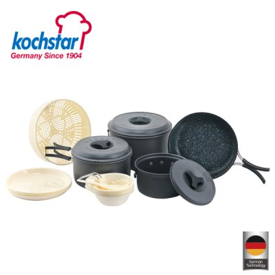 1494823518 thumbnail