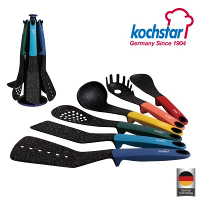 1494823881 thumbnail