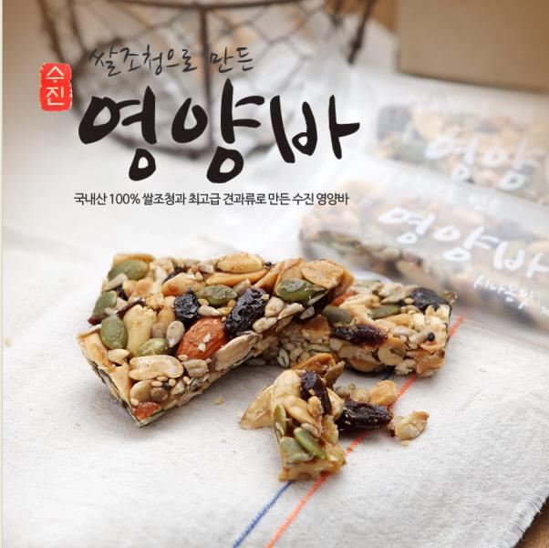 1494826277 thumbnail