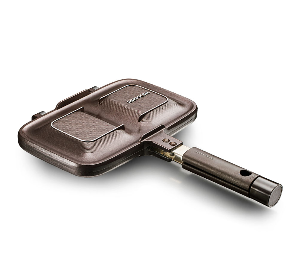 1494904926 thumbnail