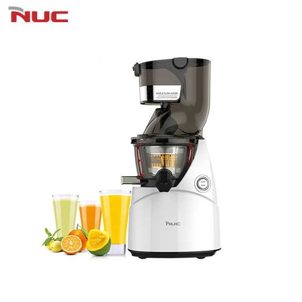 1494909540 thumbnail