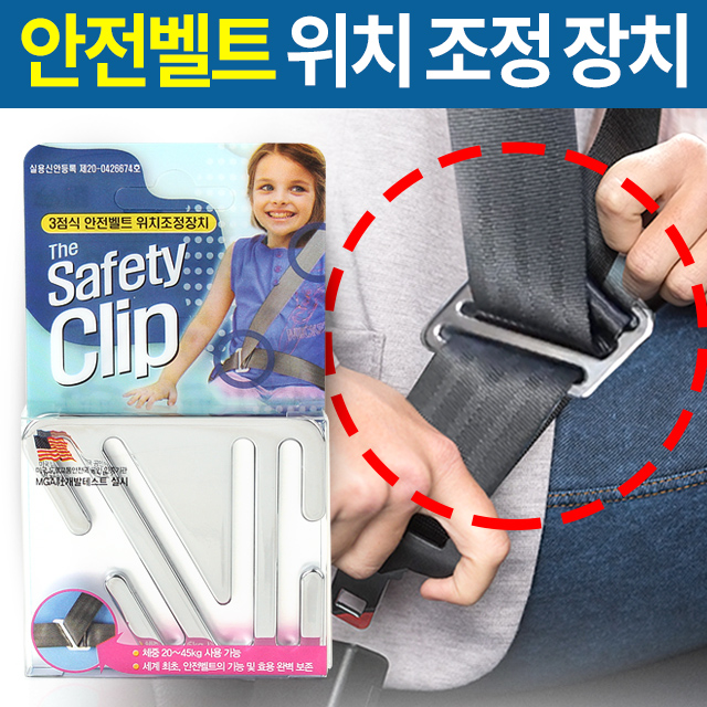 1495156077 thumbnail