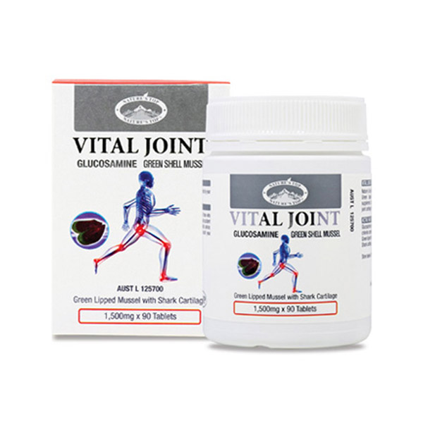 1495157733 thumbnail