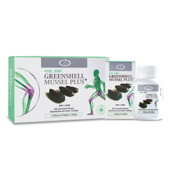 1495157801 thumbnail