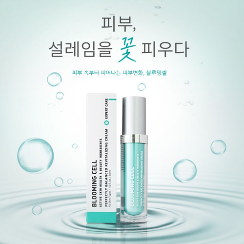 1495433861 thumbnail