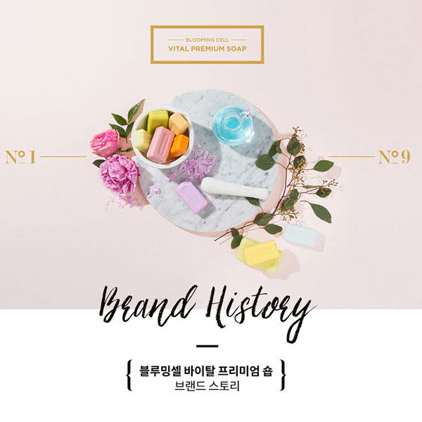 1495436141 thumbnail