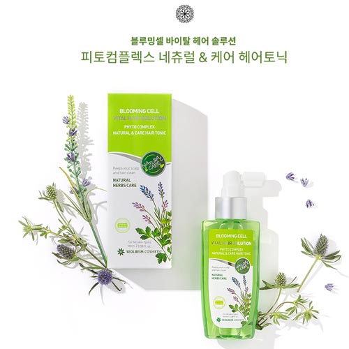 1495436306 thumbnail