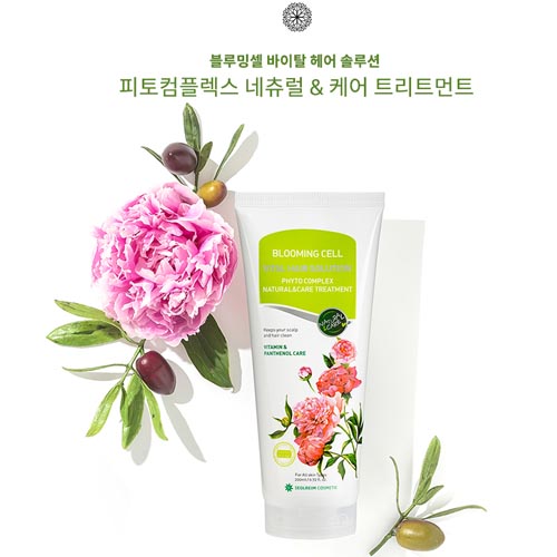 1495436408 thumbnail