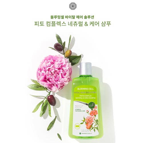 1495436486 thumbnail