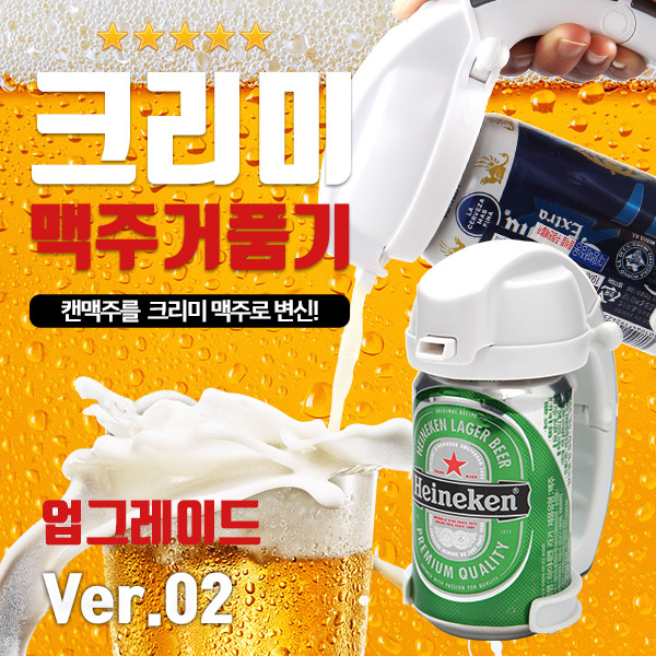 1495529672 thumbnail