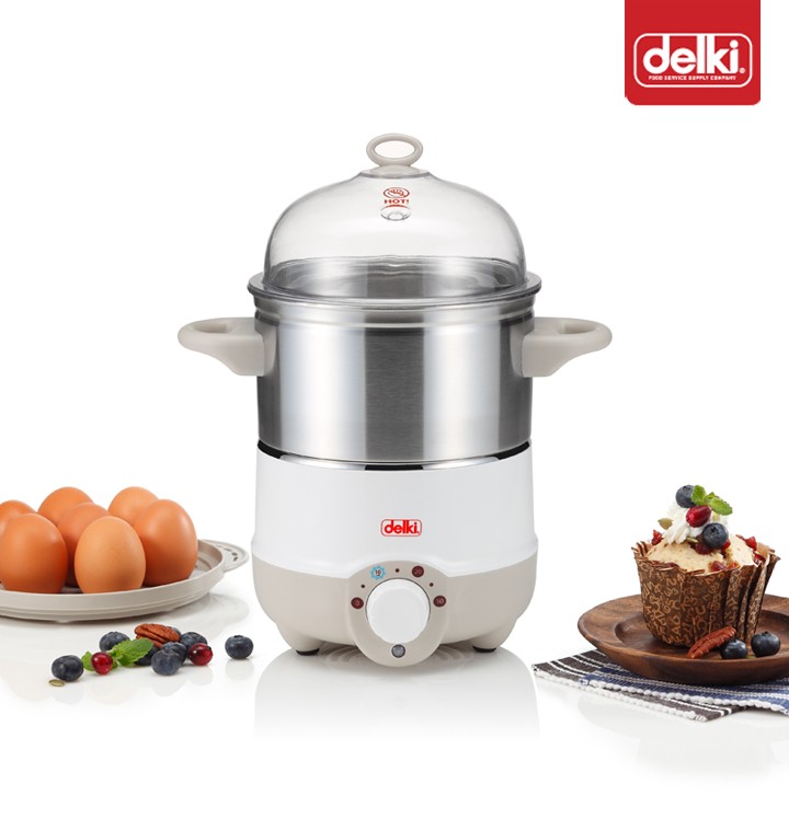 1495530243 thumbnail