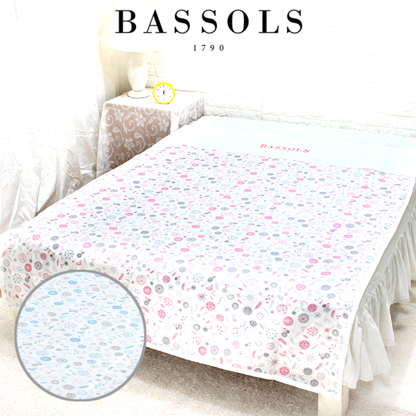 1495672534 thumbnail