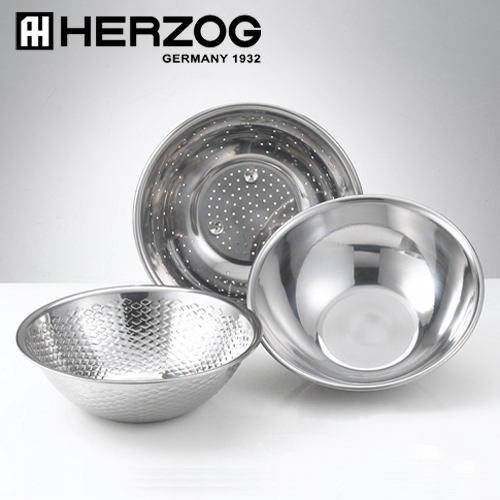 1495694709 thumbnail