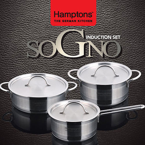 1496192392 thumbnail