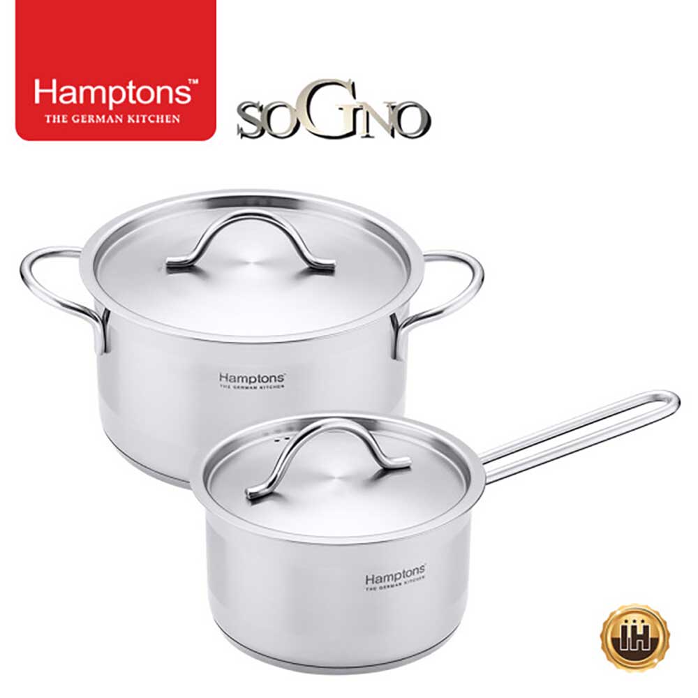 1496192499 thumbnail