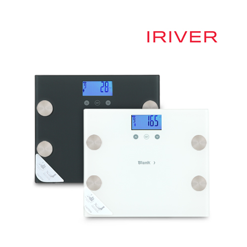 1496196027 thumbnail