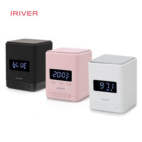 1496196135 thumbnail