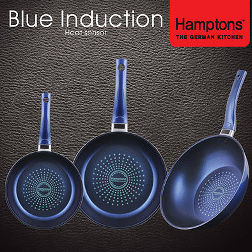 1496197796 thumbnail