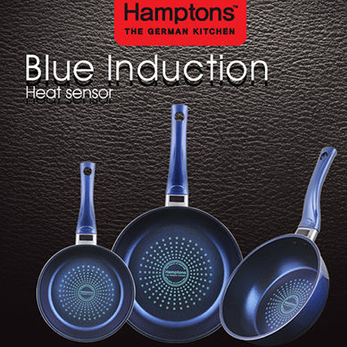 1496197880 thumbnail