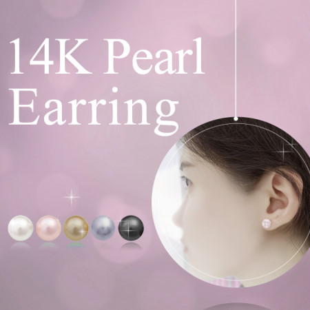 1496363713 thumbnail